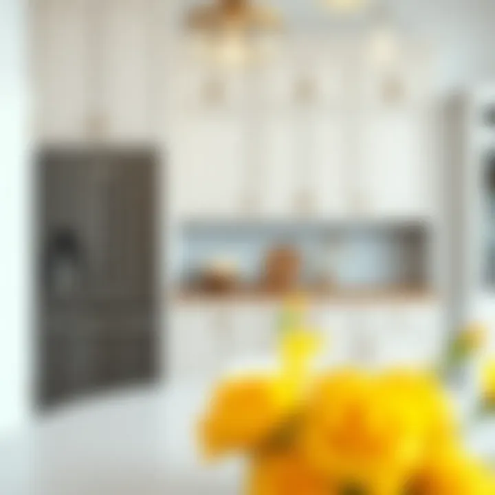 Magnificent Can I Change My Cabinet Doors? A Comprehensive Examination