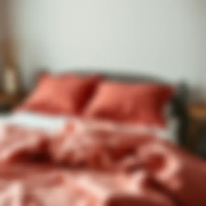 Magnificent Exploring Fitted Top Sheets for Beds: A Comprehensive Guide