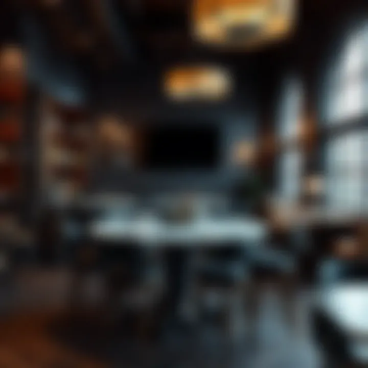 Magnificent Exploring Pub Tables and Sets: A Comprehensive Guide