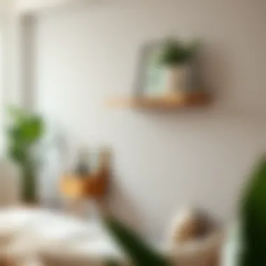 Magnificent Exploring the 16 Inch Floating Wall Shelf: A Perfect Blend of Functionality and Design