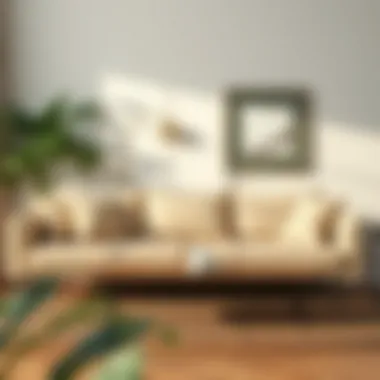 Magnificent Exploring the Finnala Couch: A Study in Comfort and Design Magnificent Exploring the Finnala Couch: A Study in Comfort and Design