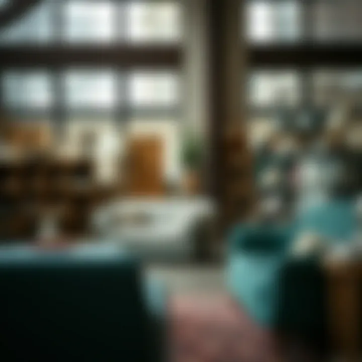 Magnificent Exploring the Landscape of Stores That Buy Second Hand Furniture