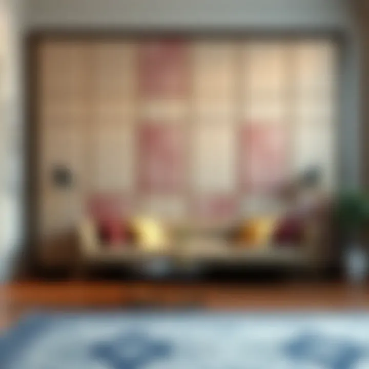 Magnificent Exploring Upholstered Wall Panels: A Comprehensive Guide