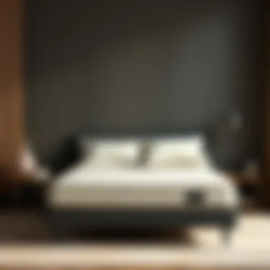Magnificent The Comprehensive Guide to Small Twin Size Mattresses Magnificent The Comprehensive Guide to Small Twin Size Mattresses