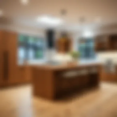 Magnificent Understanding Butcher Block Counter Cost