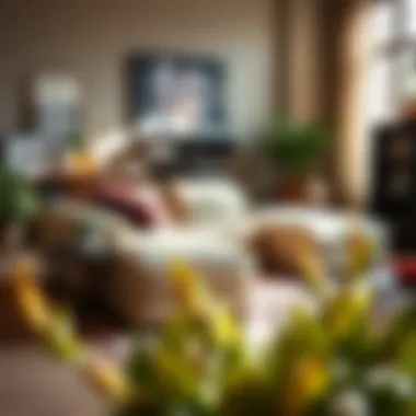 Magnificent Understanding the Versatility of Sectional Couches with Pull-Out Beds Magnificent Understanding the Versatility of Sectional Couches with Pull-Out Beds