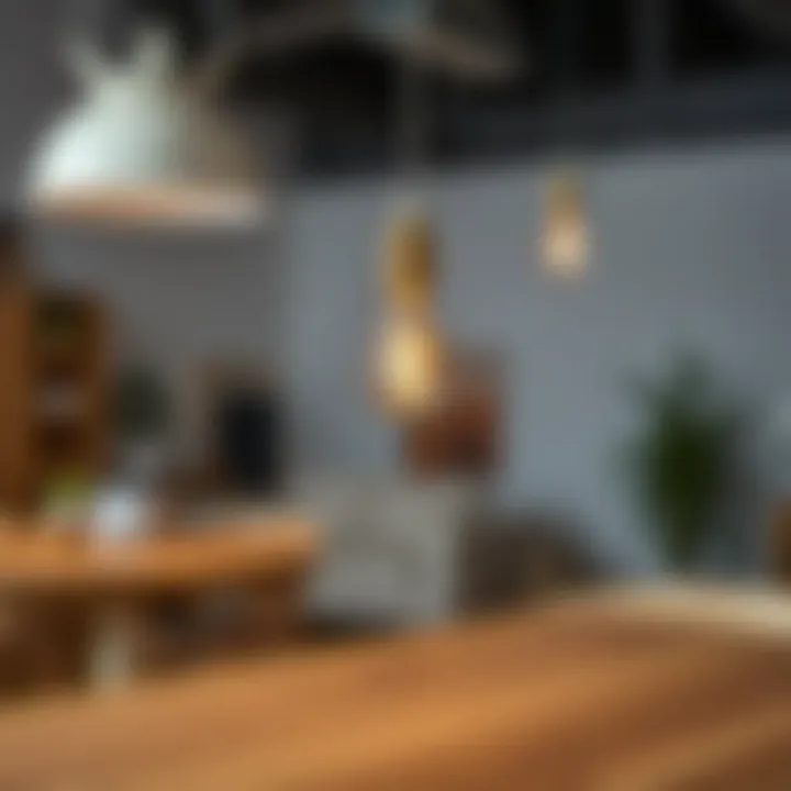 Diverse materials for command hooks applications