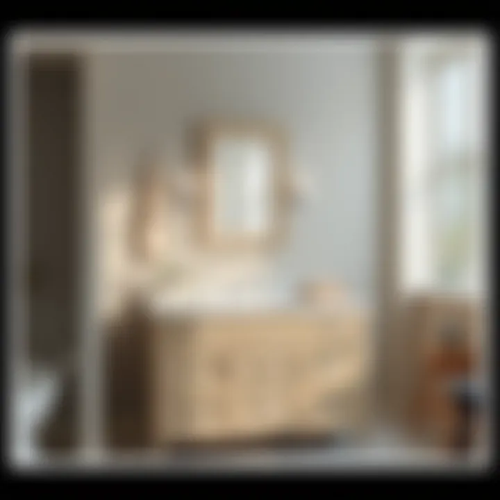 Notable Comprehensive Guide to Choosing a 30-Inch Bathroom Vanity with Quartz Top Notable Comprehensive Guide to Choosing a 30-Inch Bathroom Vanity with Quartz Top