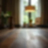 Comprehensive Guide to Table Protection Introduction