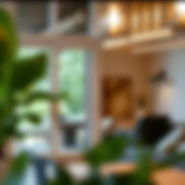 Detailed installation guide for patio doors emphasizing precision and care