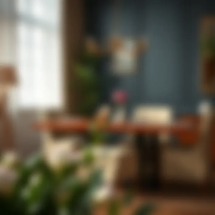 Maintenance tips for long-lasting chair covers