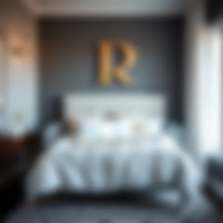 Safety guidelines for crib comforter sets