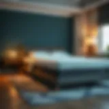 Exploring Firm Mattresses: Essential Insights for Informed Decisions Introduction