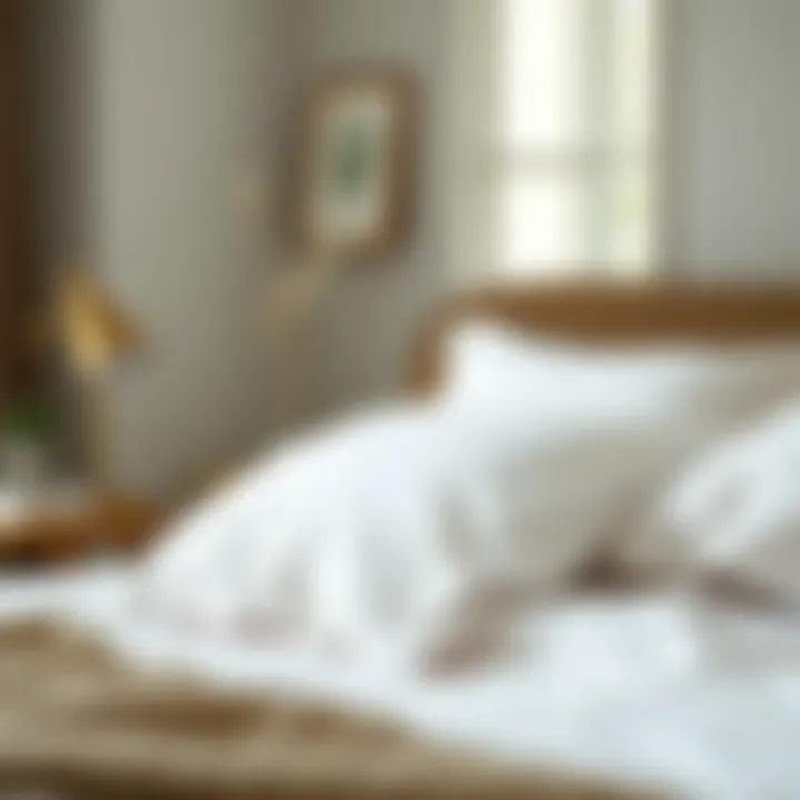Notable Exploring Fitted Top Sheets for Beds: A Comprehensive Guide