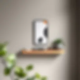 Exploring the 16 Inch Floating Wall Shelf: A Perfect Blend of Functionality and Design Introduction