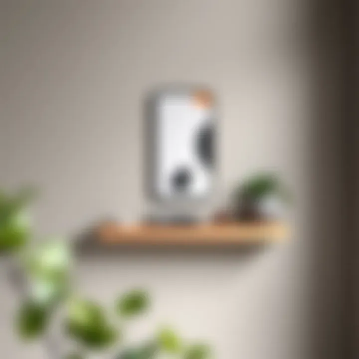 Exploring the 16 Inch Floating Wall Shelf: A Perfect Blend of Functionality and Design Introduction