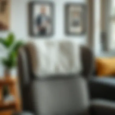 Care and Maintenance: Ensuring Longevity of Backrests Maintenance tips for keeping backrests in prime condition