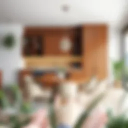 Exploring the Corner Kitchen Dining Table Set: Design, Functionality, and Trends Introduction