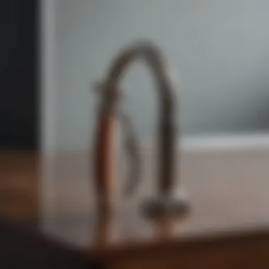 Notable Exploring the Significance of a 12 Inch Handle in Furniture Design Notable Exploring the Significance of a 12 Inch Handle in Furniture Design