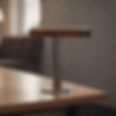 Exploring the Significance of a 12 Inch Handle in Furniture Design Summary Exploring the Significance of a 12 Inch Handle in Furniture Design Summary