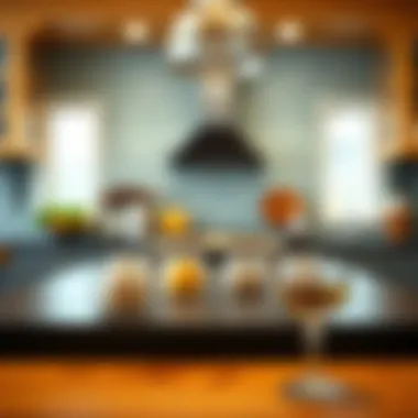 Exploring the Versatility of Table Top Spice Racks Summary Exploring the Versatility of Table Top Spice Racks Summary