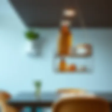 Trending Storage Products Popular products for under table hanging storage