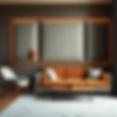 Notable Exploring Upholstered Wall Panels: A Comprehensive Guide