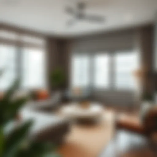 Stylish Small Living Room Arrangement Stylish small living room arrangement