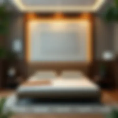 Protection against dust and allergens