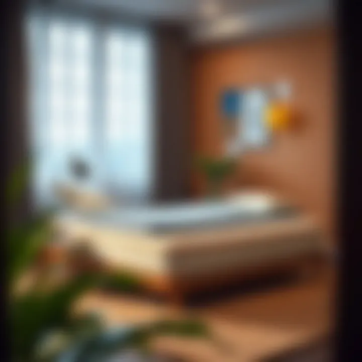 Choosing the right vacuum bag for storage