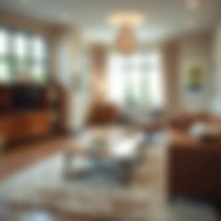 Navigating Ethics: Making Informed Furniture Choices Ethical considerations in furniture purchasing