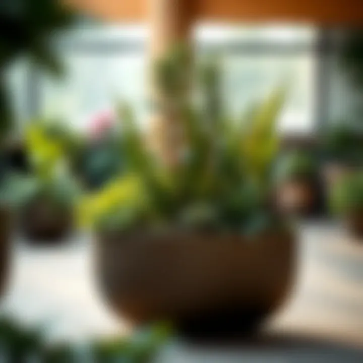 Notable Planter Box Clearance: Maximizing Space and Aesthetic Appeal