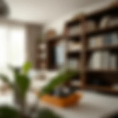 Childproofing techniques for home safety