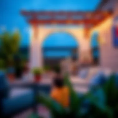 The Comprehensive Guide to Big Lots Outdoor Cushions Summary The Comprehensive Guide to Big Lots Outdoor Cushions Summary