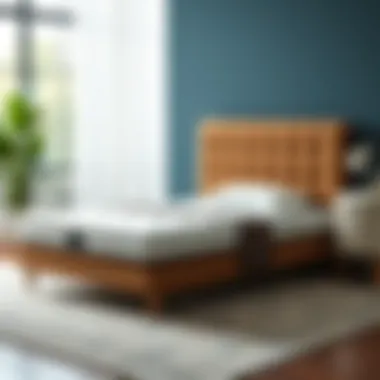 Notable The Comprehensive Guide to Small Twin Size Mattresses Notable The Comprehensive Guide to Small Twin Size Mattresses