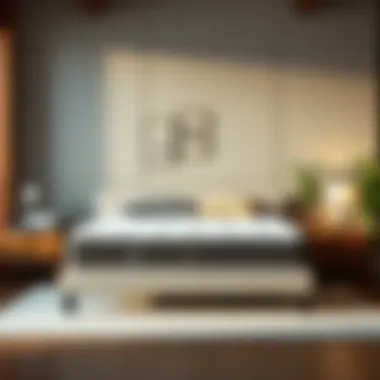 The Comprehensive Guide to Small Twin Size Mattresses Summary