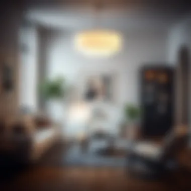 Notable The Evolution and Significance of Modern Pictures in Interior Design Notable The Evolution and Significance of Modern Pictures in Interior Design