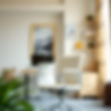 The Ideal Women's Office Chair: A Comprehensive Guide Summary The Ideal Women's Office Chair: A Comprehensive Guide Summary