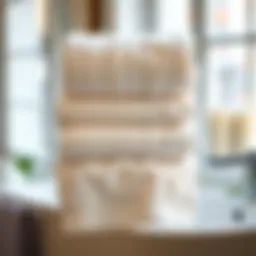 The Optimal Sources for Hand Towels: A Comprehensive Guide Introduction