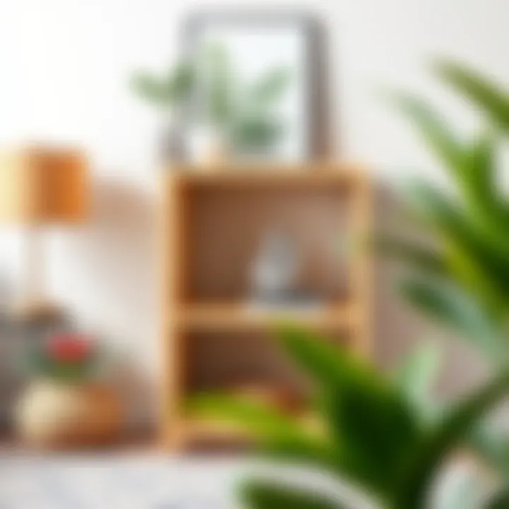 DIY Custom 12 x 12 Shelf A DIY project demonstrating the creation of a custom 12 x 12 shelf