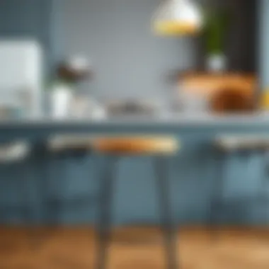 Notable Understanding Bar Stool Tops: A Comprehensive Guide Notable Understanding Bar Stool Tops: A Comprehensive Guide