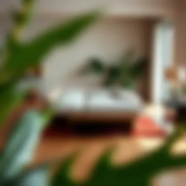 Understanding the Versatility of Sectional Couches with Pull-Out Beds Summary