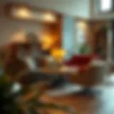 Where to Buy Inexpensive Furniture Online Introduction