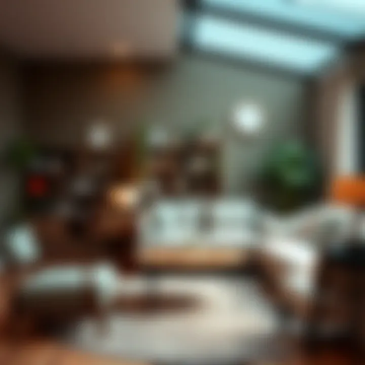 Notable Where to Buy Inexpensive Furniture Online