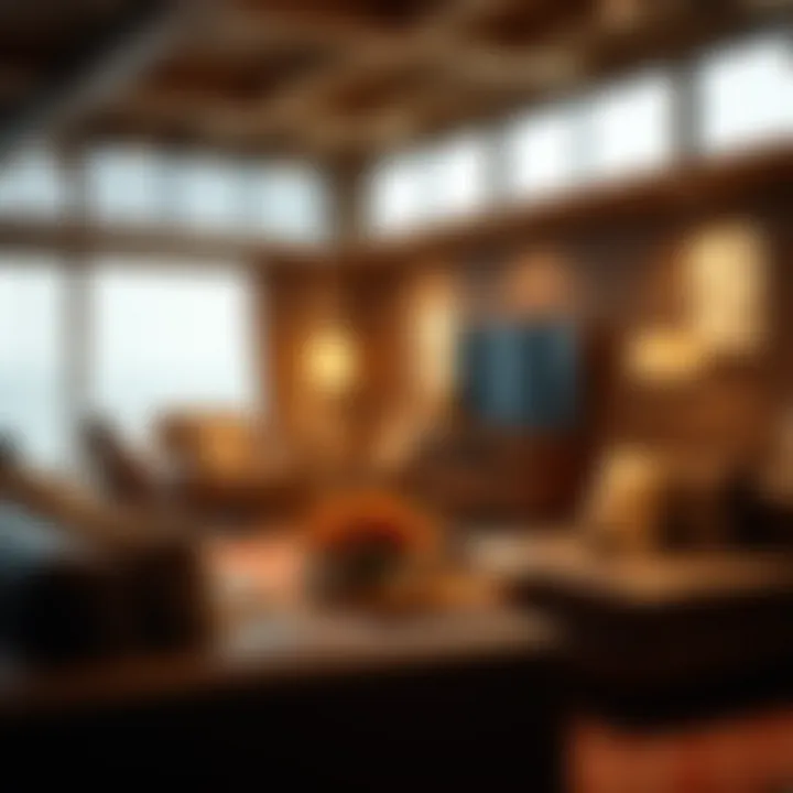 Where to Buy Inexpensive Furniture Online Summary