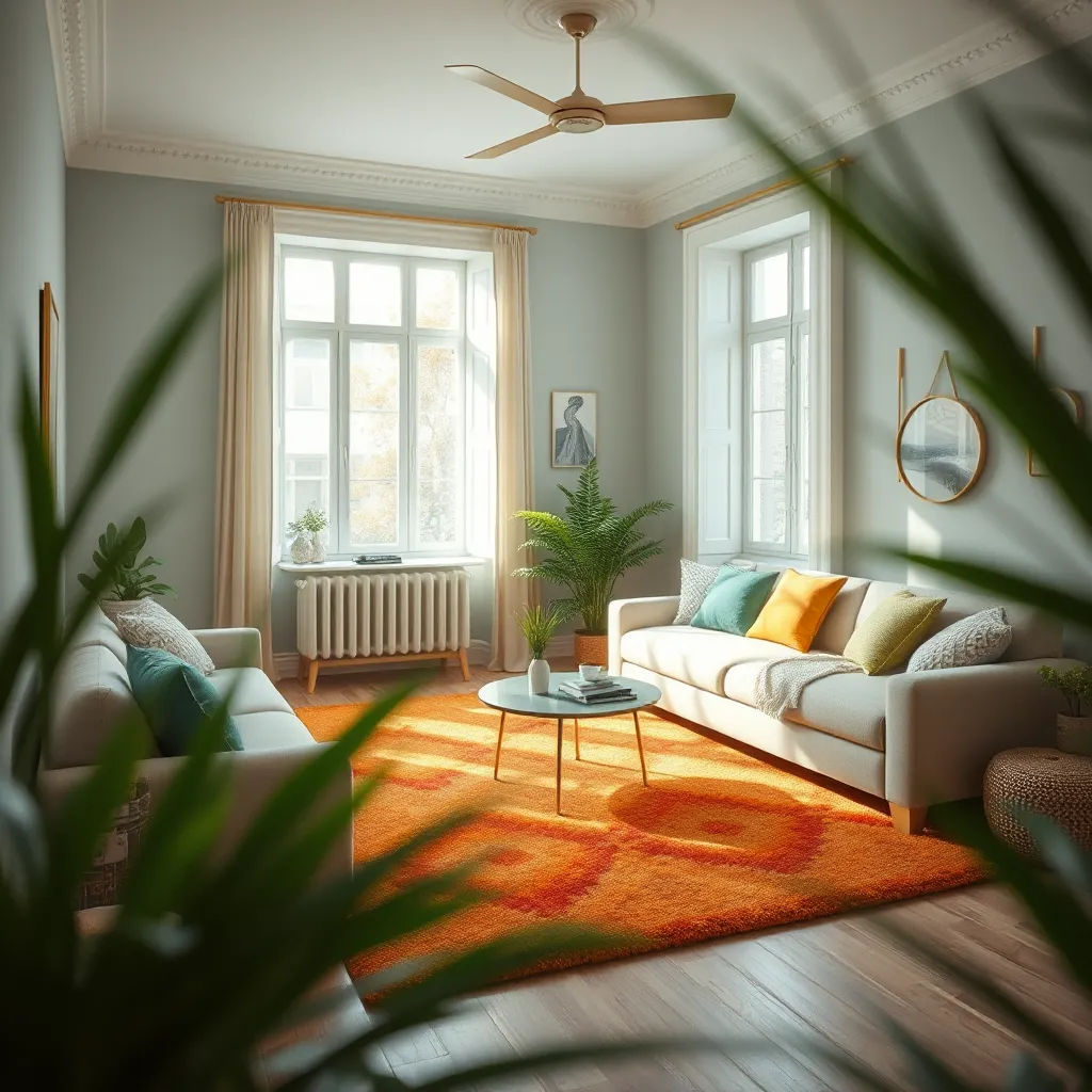 Cute and Affordable Rugs: Your Ultimate Guide